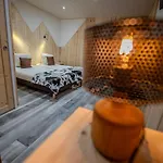 Hotel Du Centre 2*