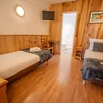 Hotel Du Centre