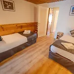 Hotel Du Centre 2*
