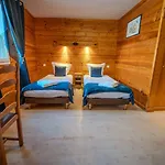 Du Centre Hotel