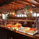 Du Centre Hotel Valloire