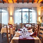 Hotel Du Centre Valloire