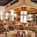 Hotel Du Centre 2*