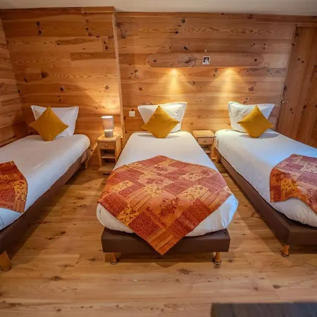 Du Centre Valloire