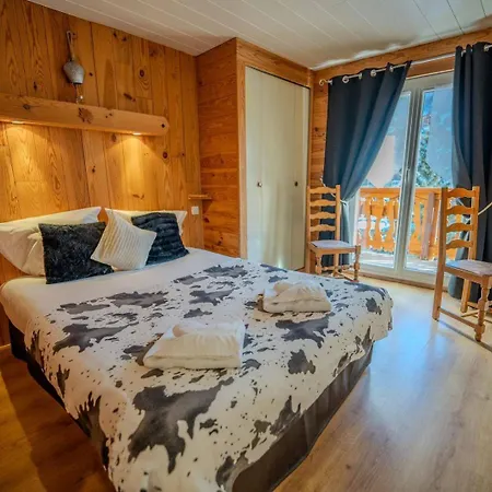Du Centre Otel 2*