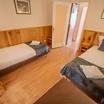 Du Centre Hotel