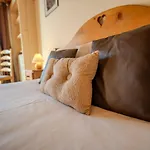 Du Centre Hotel Valloire