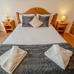 Du Centre 2*