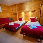 Du Centre Hotel 2*