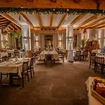Hotel Du Centre Valloire