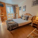 Du Centre Hotel 2*