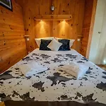 Hotel Du Centre 2*