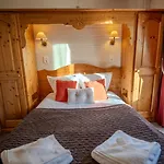 Du Centre Hotel Valloire