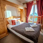 Hotel Du Centre 2*