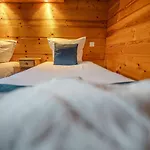 Hotel Du Centre 2*