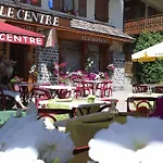 Du Centre