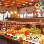 Du Centre Hotel Valloire