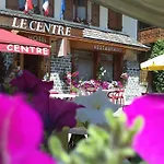 Du Centre 2*