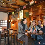 Du Centre Hotel Valloire