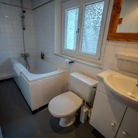 Du Centre Hotell 2*