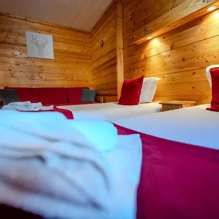 Du Centre Valloire