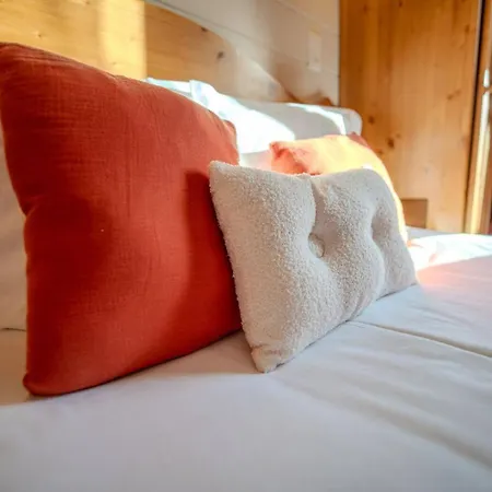 Hotell Du Centre