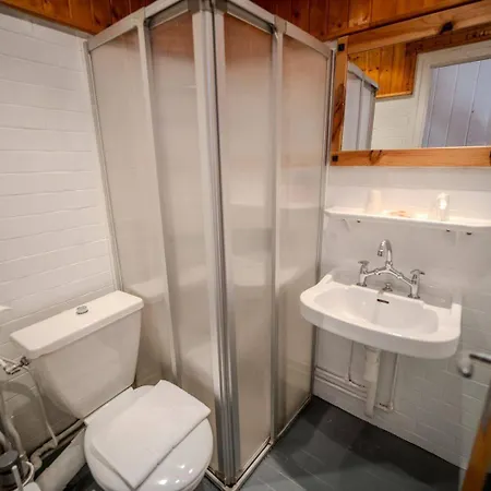 Du Centre Hotell Valloire
