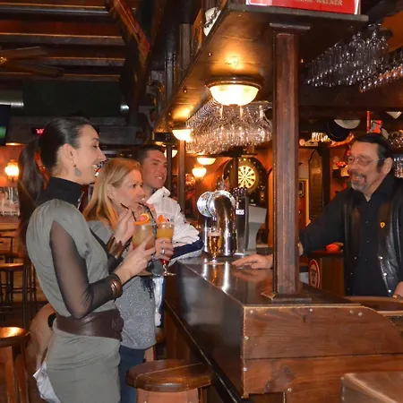 Du Centre 2* Valloire