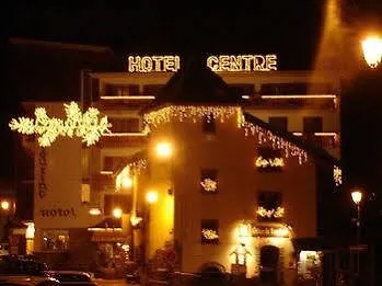Du Centre