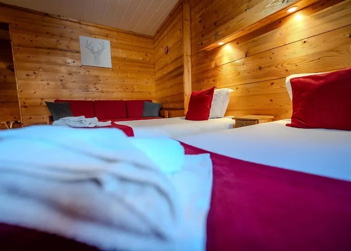 Du Centre Valloire