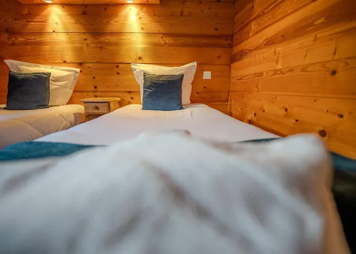 酒店 中心酒店 2*